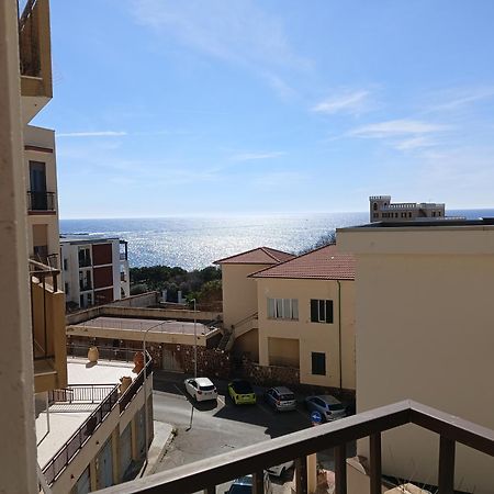 Alguer Dream House Apartment Exterior foto